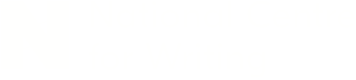 national-centre-for-writing-logo.png